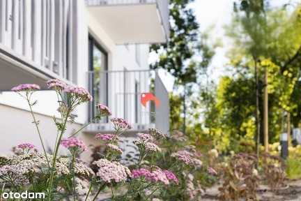 Nowe M3 35,24m2 Bez Pcc i Prowizji Czyżkówko