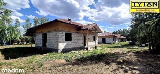 Zbójna, łomżyński, podlaskie