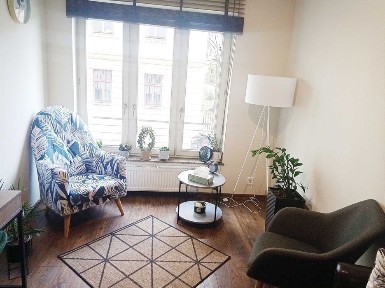 Małopolskie, Kraków, Podgórze