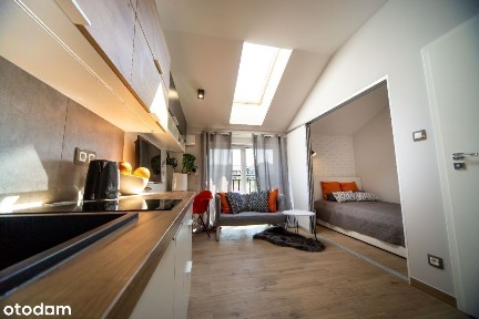 ul. Zakładowa, Drabinianka, Rzeszów, podkarpackie