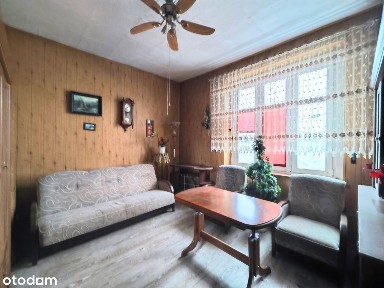 BEZPOŚREDNIO | 2 Pokoje + Jasna kuchnia | BALKON | 400m od UAM