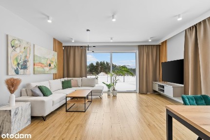 Dom Premium - zakup bez prowizji!