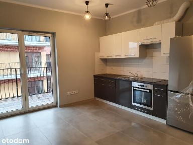 ul. Pszczyńska 57A, Ligota Zabrska, Gliwice, śląskie