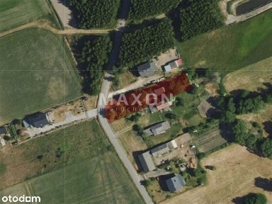 ✨Nieruchomość na sprzedaż, Ziemiary, Bolimów✨