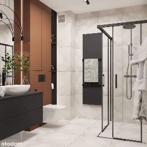 ul. Portowa, Zabłocie, Podgórze, Kraków, małopolskie