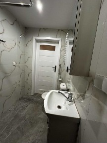 Sprzedam mieszkanie lesko