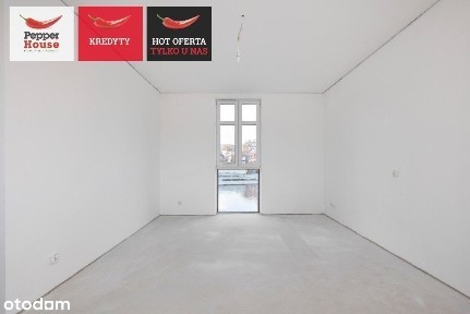 Mieszkanie z widokiem na Motławę! Gdańsk