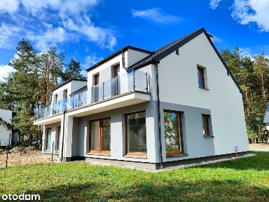 Przypki, Tarczyn, piaseczyński, mazowieckie