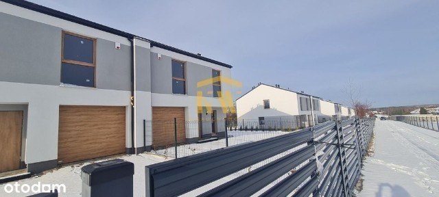 Kierzków, Radom, mazowieckie