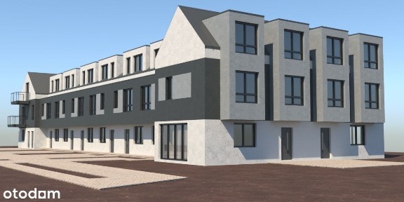 Legionowo, legionowski, mazowieckie