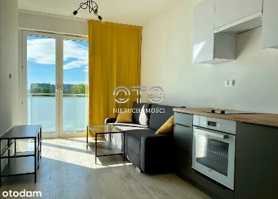 Obornicka/2019r./Zainwestuj w pewny najem!