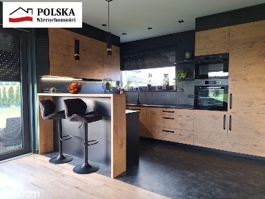 Kębłowo, Luzino, wejherowski, pomorskie