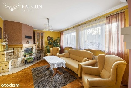 Sobótka, wrocławski, dolnośląskie