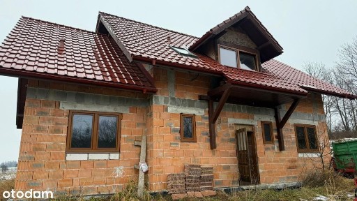 Skalice, Ziębice, ząbkowicki, dolnośląskie