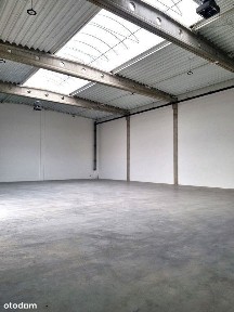 Nekla, wrzesiński, wielkopolskie