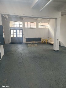 ul. Sieradzka, Mały Kack, Gdynia, pomorskie