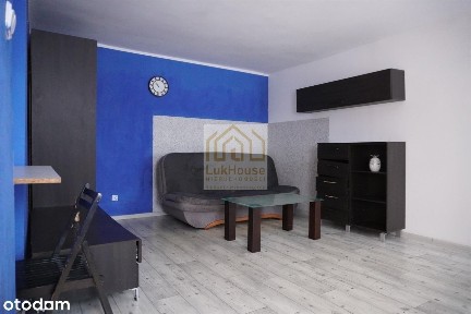 ul. Katowicka, Świętochłowice, śląskie