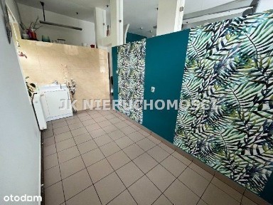 Piotrków Trybunalski, łódzkie