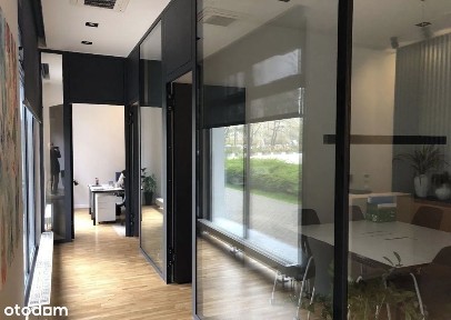 ul. Samochodowa, Ksawerów, Mokotów, Warszawa, mazowieckie