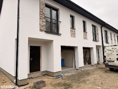 ul. Ceramiczna, Marki, wołomiński, mazowieckie