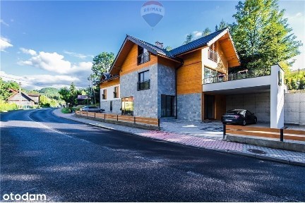 Korbielów, Jeleśnia, żywiecki, śląskie