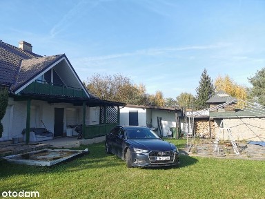 Maniów Mały 12L, Maniów Mały, Mietków, wrocławski, dolnośląskie