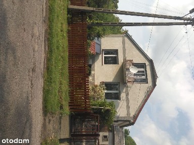 Mstyczów, Sędziszów, jędrzejowski, świętokrzyskie