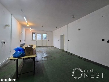 Opacz, Konstancin-Jeziorna, piaseczyński, mazowieckie