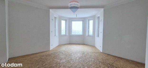 Apartament 113 m2 4 pokoje, Biała woj.Opolskie
