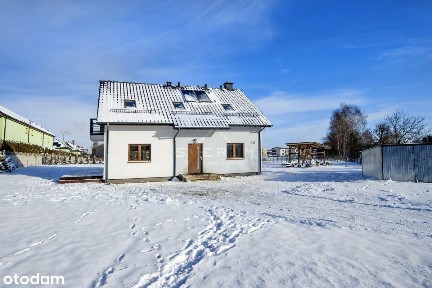 Gruszewnia, Kłobuck, kłobucki, śląskie