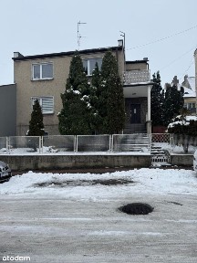 Sośnicowice, gliwicki, śląskie