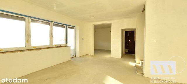 nowy dom idealny dla rodziny - blisko szkoły