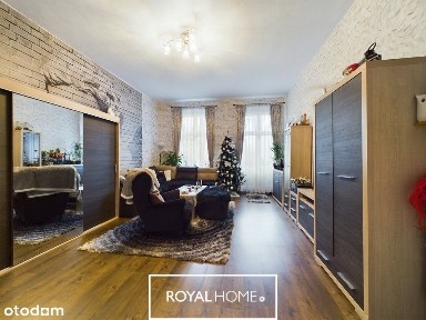 Gratka dla inwestora !