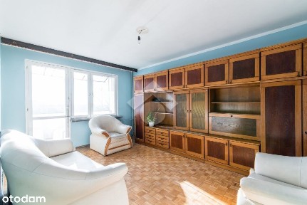 Nowa cena! Korzystny rozkład M3 - idealne dla rodziny!