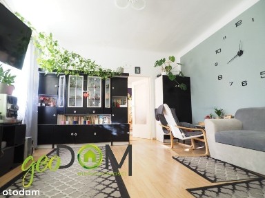 Mieszkanie 62 m2 na 1 piętrze + 2 garaże Rejowiec