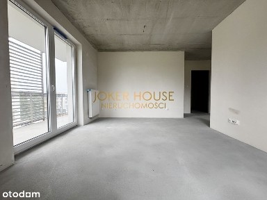 3pokojowe/ gotowe do urządzenia/ miejsce postojowe