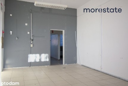 ul. Czarnoleska, Południe, Radom, mazowieckie