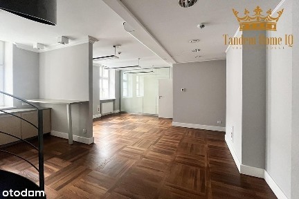 Śródmieście Południowe, Śródmieście, Warszawa, mazowieckie