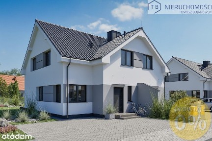 ul. Szkolna, Rokietnica, poznański, wielkopolskie