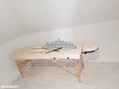 ul. Wilcza, Śródmieście Południowe, Śródmieście, Warszawa, mazowieckie