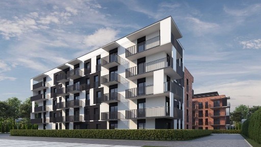 Łódzkie, Tomaszów Mazowiecki