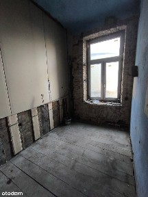 Do generalnego remontu/możliwość podziału na 2kw