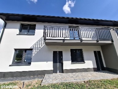 ul. Romualda Traugutta, Mielec, mielecki, podkarpackie