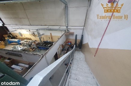 Chomiczówka, Bielany, Warszawa, mazowieckie