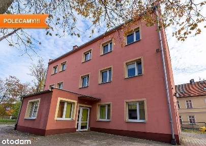 Kąty Wrocławskie, wrocławski, dolnośląskie