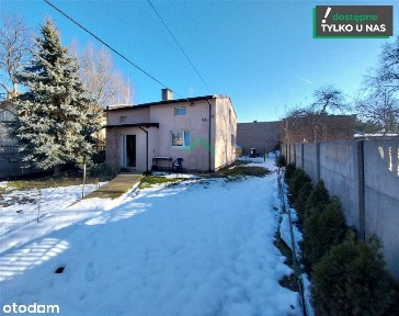 Kiedrzyn, Częstochowa, śląskie