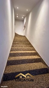 Dom dwu-lokalowy/Turów/Olsztyn/inwestycja