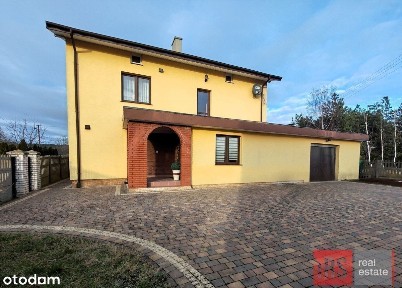 Kiszewy, Tuliszków, turecki, wielkopolskie