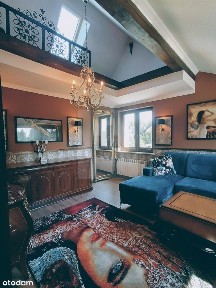 Mieszkanie na weekendowe wypady!