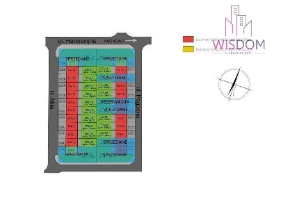 Wykończony Dom w Różnowie